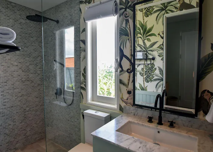 Kasianda House Villa